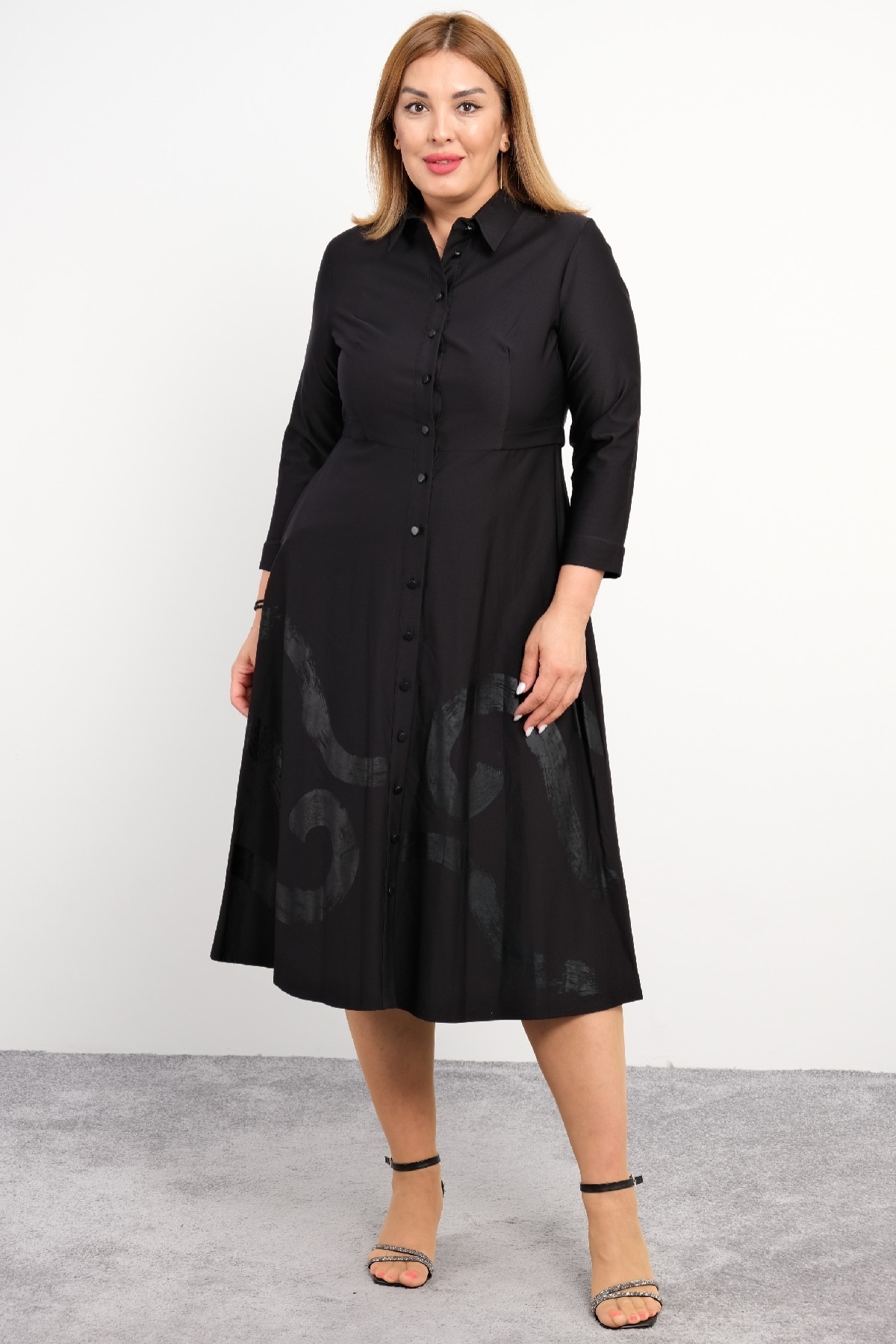 wholesale plus size womens clothing turkey