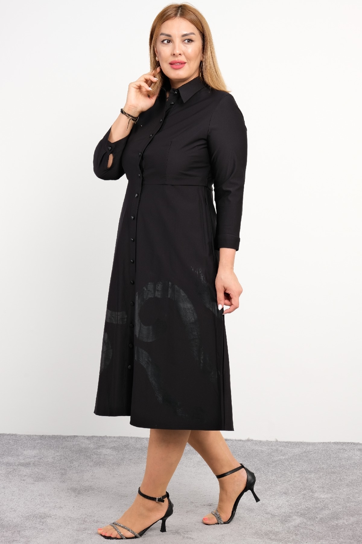 wholesale plus size womens clothing turkey