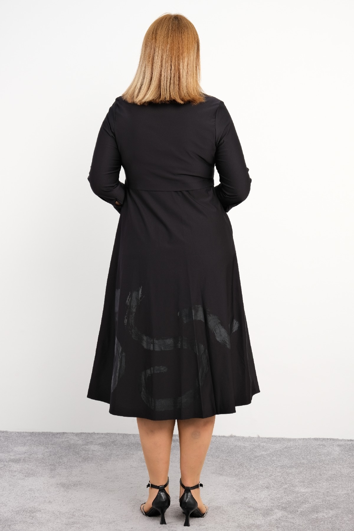 wholesale plus size womens clothing turkey