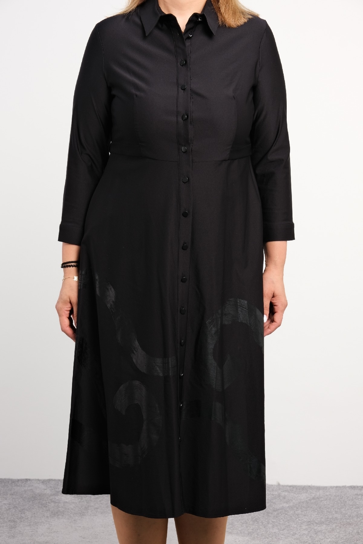 wholesale plus size womens clothing turkey