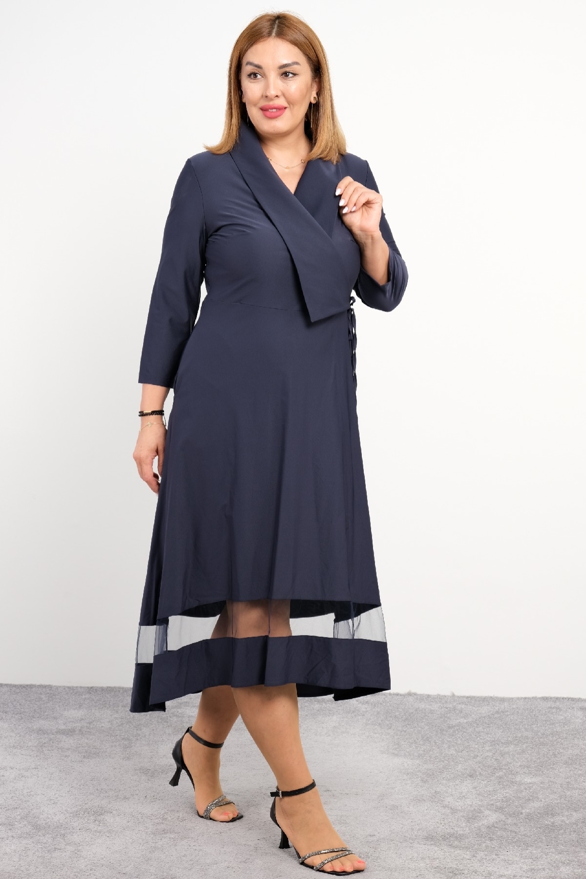 wholesale plus size womens clothing turkey