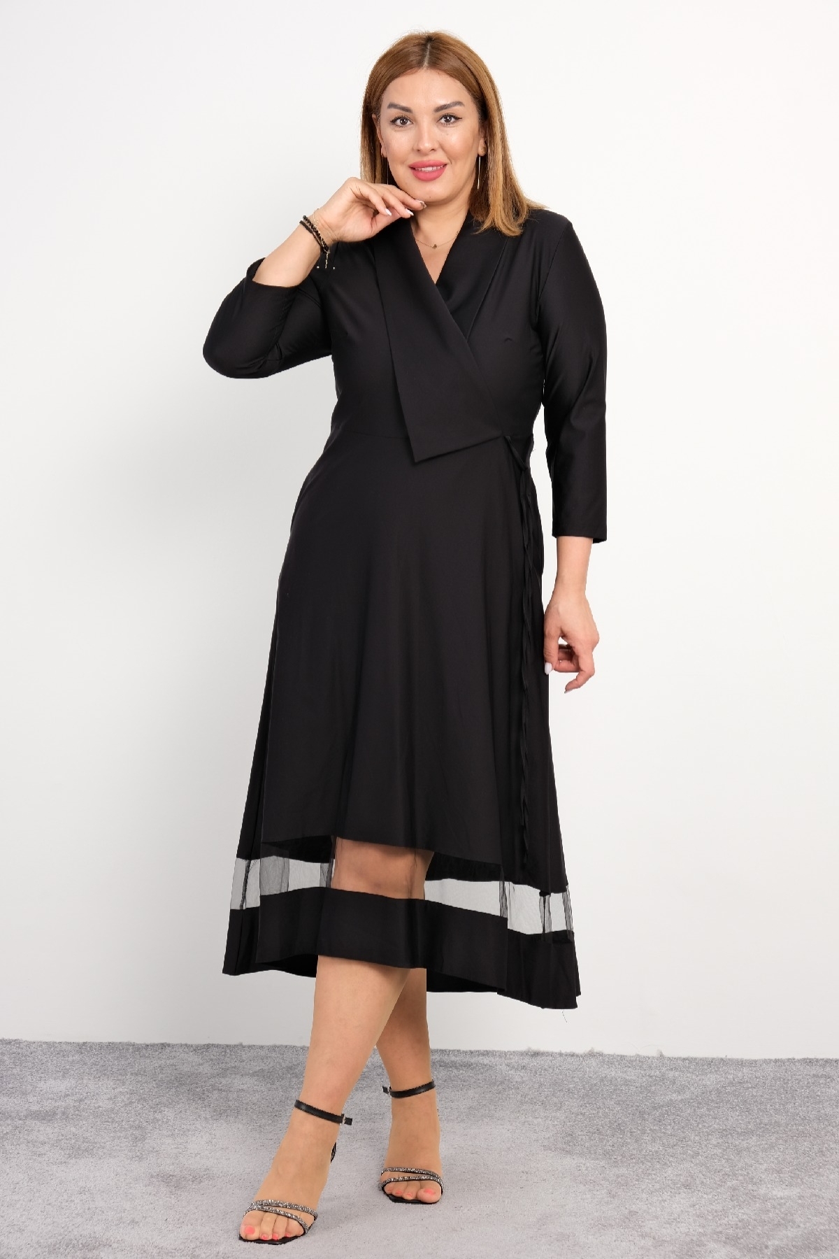 wholesale plus size womens clothing turkey