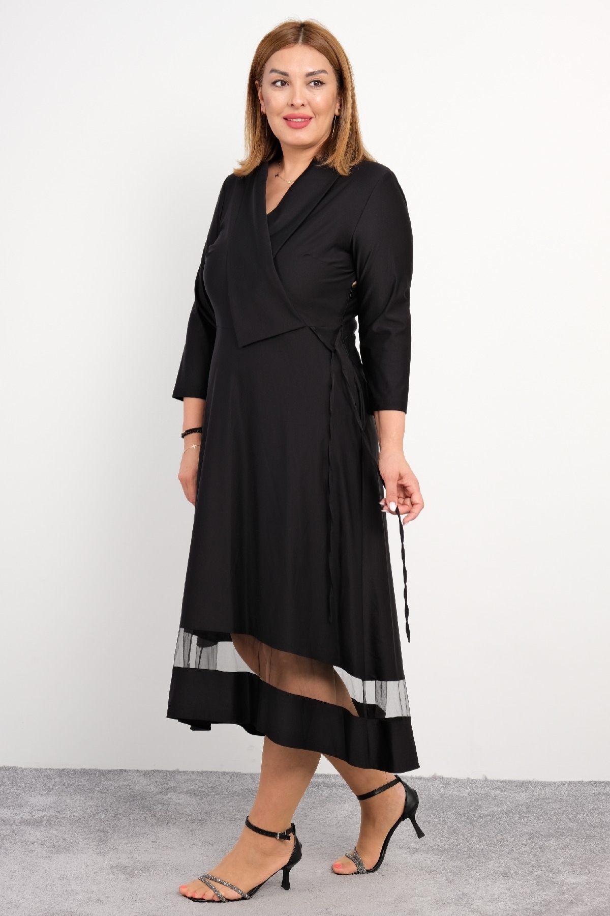 wholesale plus size womens clothing turkey