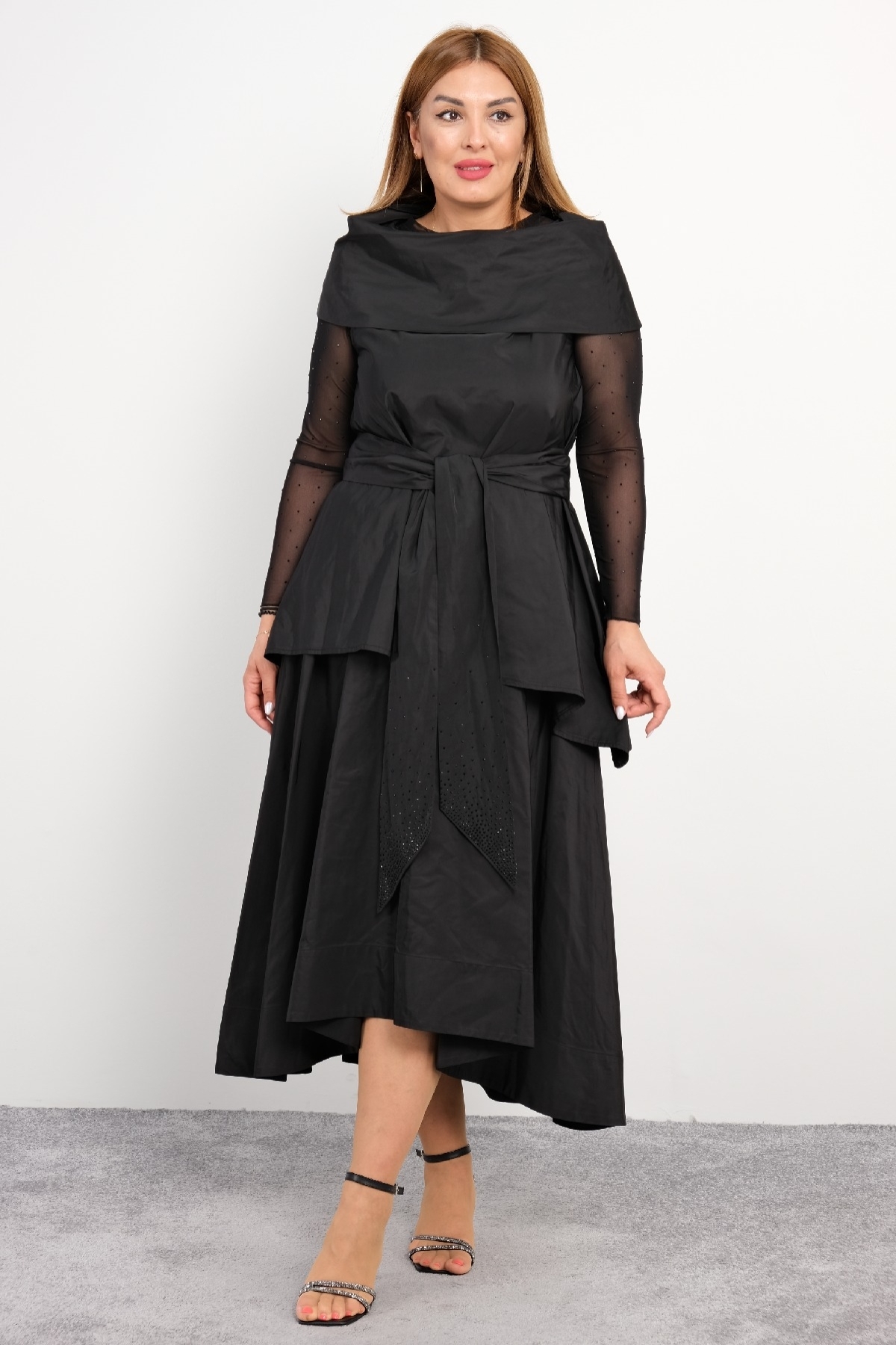 wholesale plus size womens clothing turkey