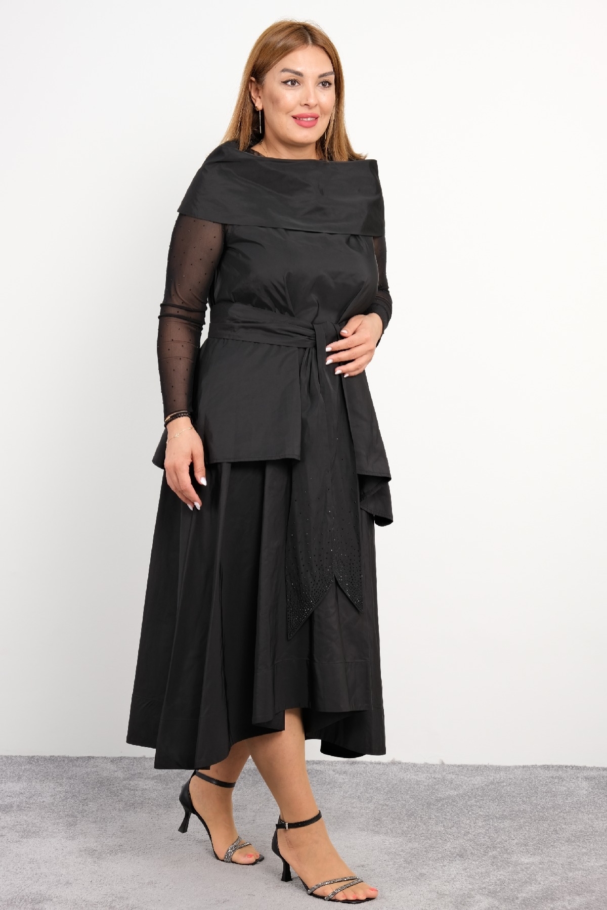 wholesale plus size womens clothing turkey