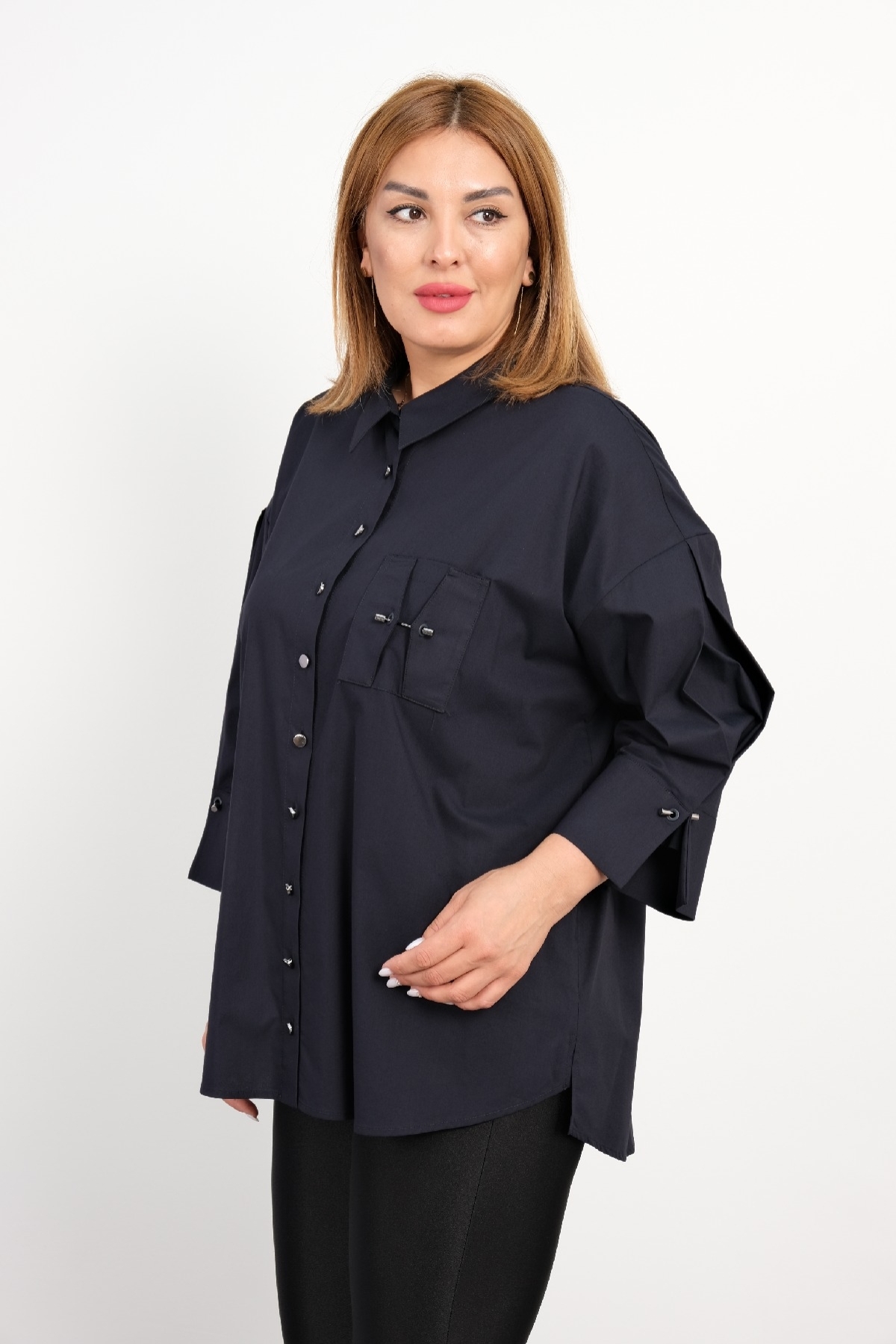 wholesale plus size womens clothing turkey