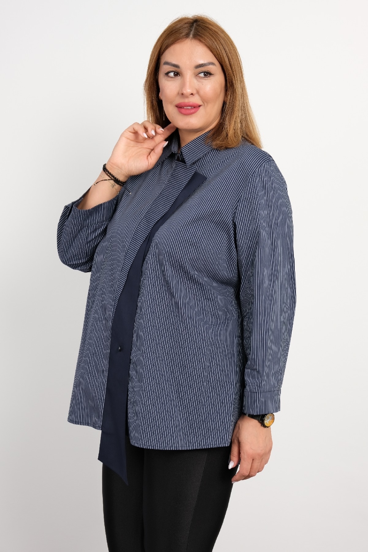 wholesale plus size womens clothing turkey