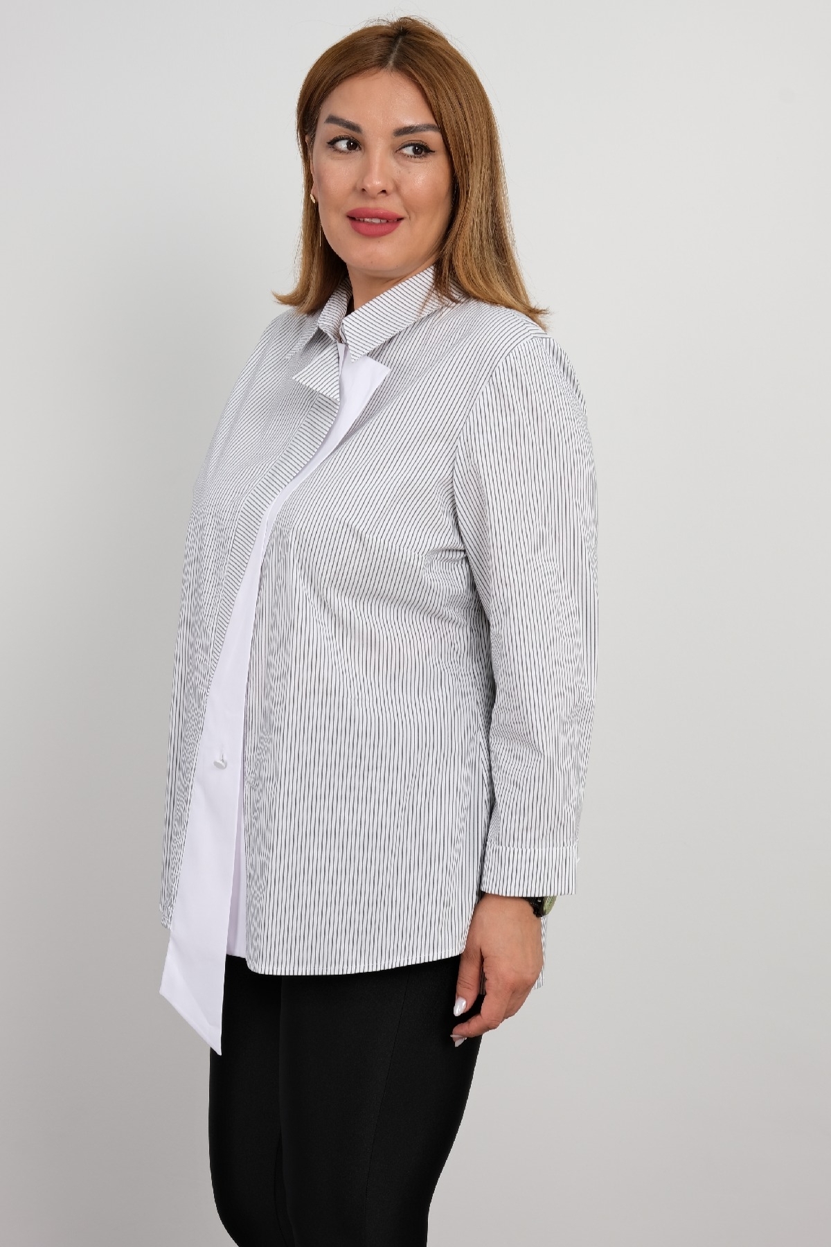 wholesale plus size womens clothing turkey