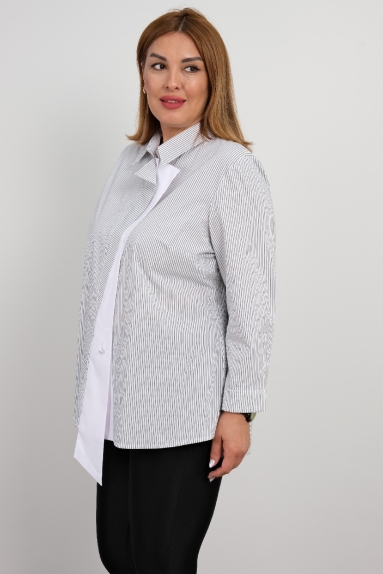 wholesale big size womens clothing turkey