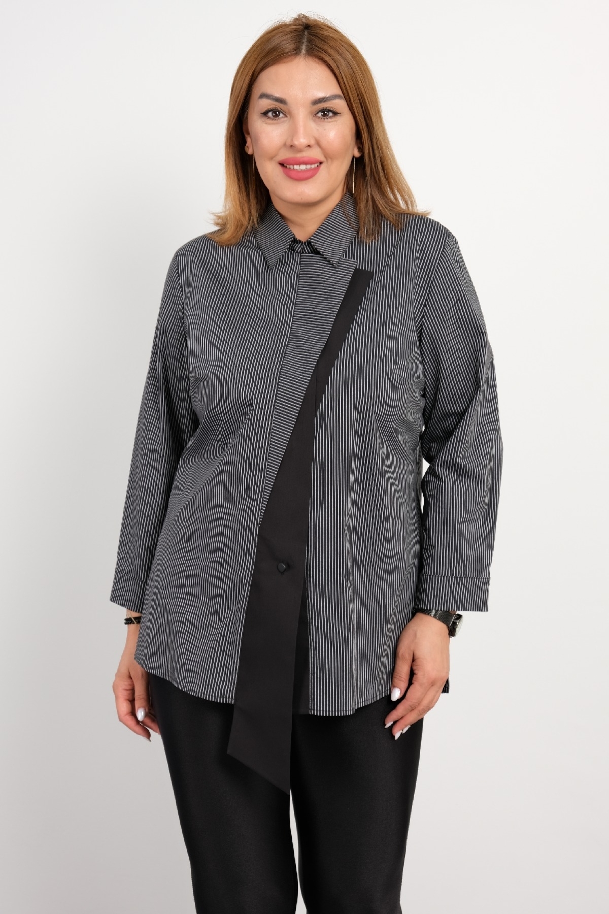 wholesale plus size womens clothing turkey