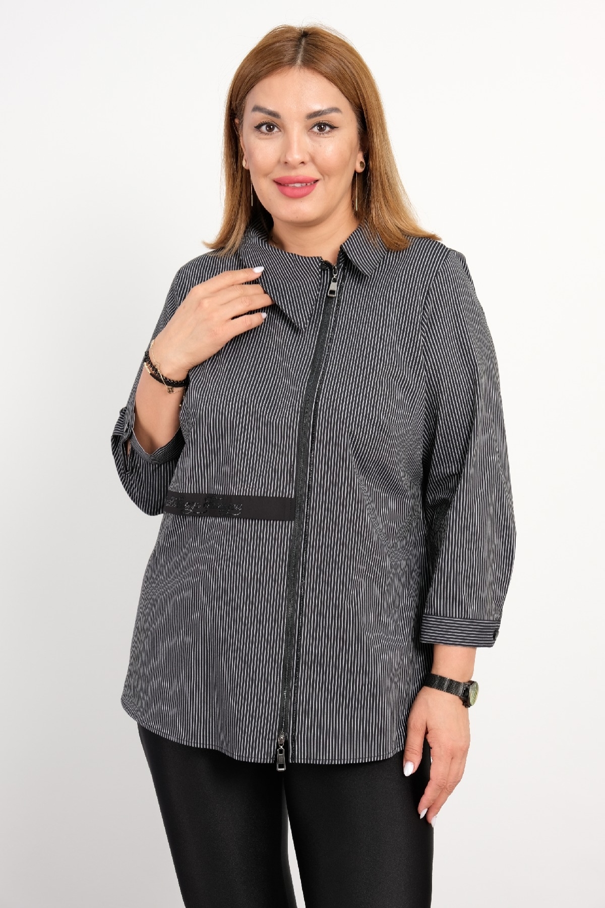 wholesale plus size womens clothing turkey