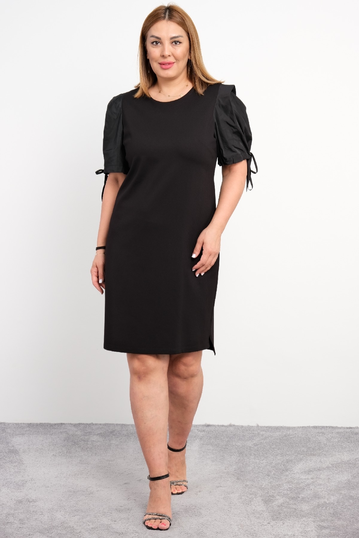 wholesale plus size womens clothing turkey