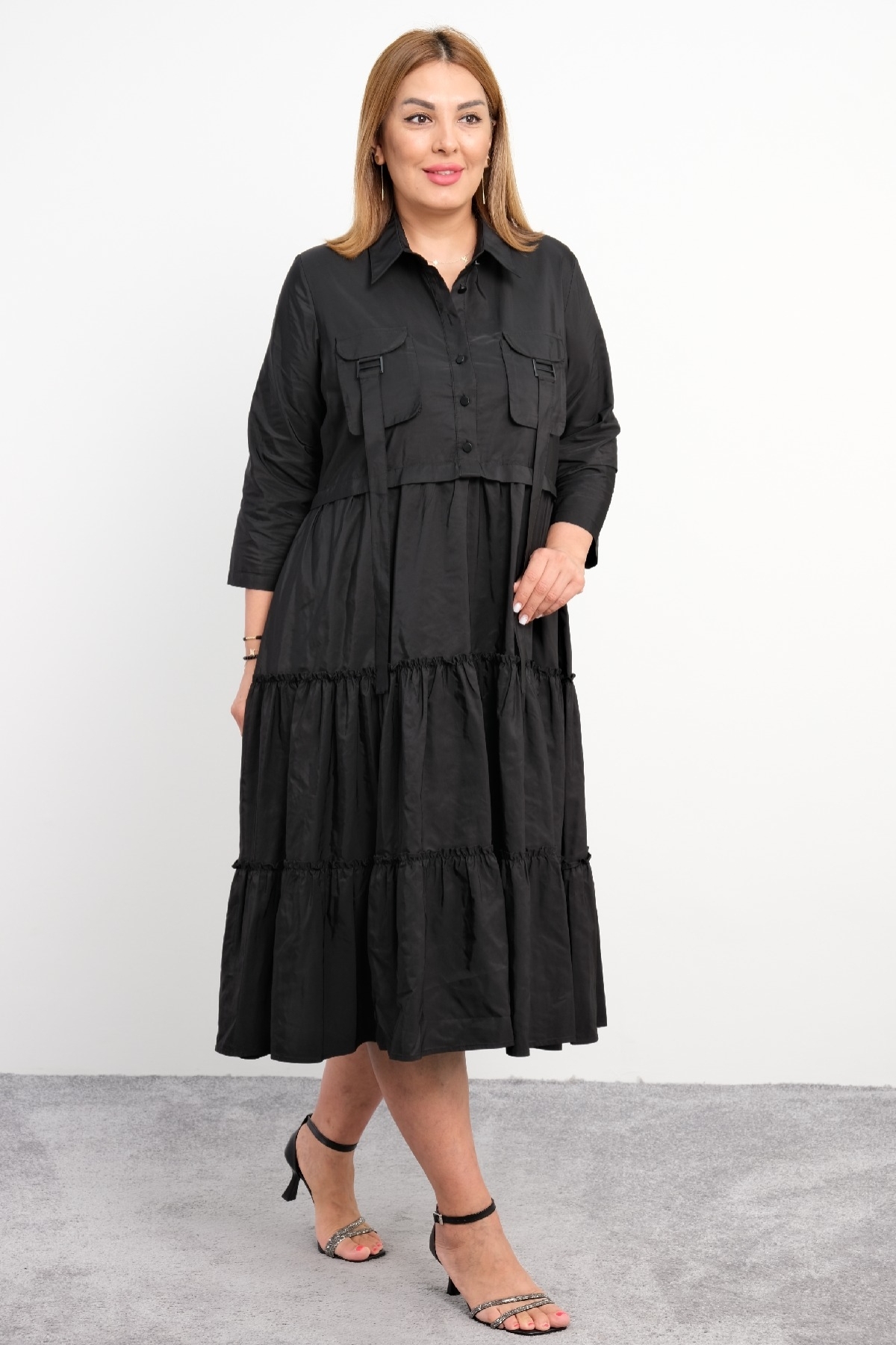 wholesale plus size womens clothing turkey