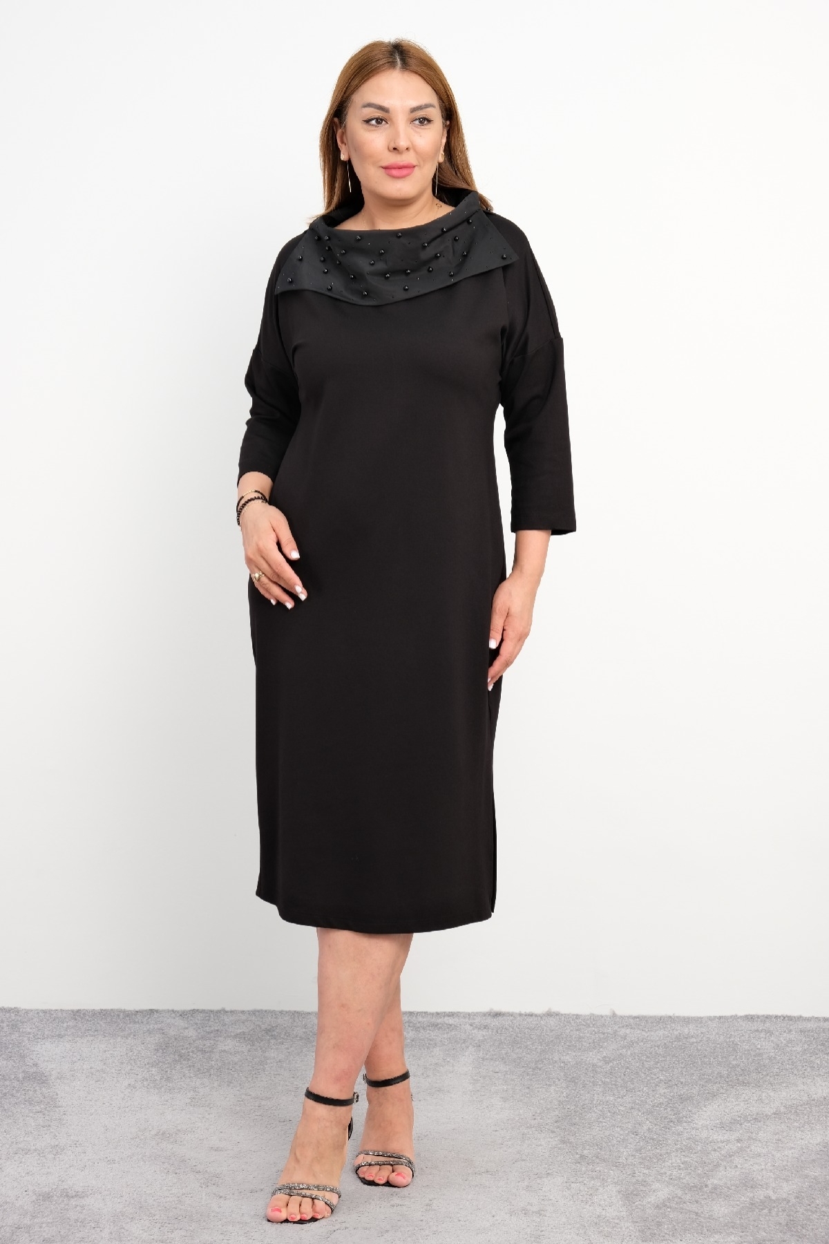 wholesale plus size womens clothing turkey