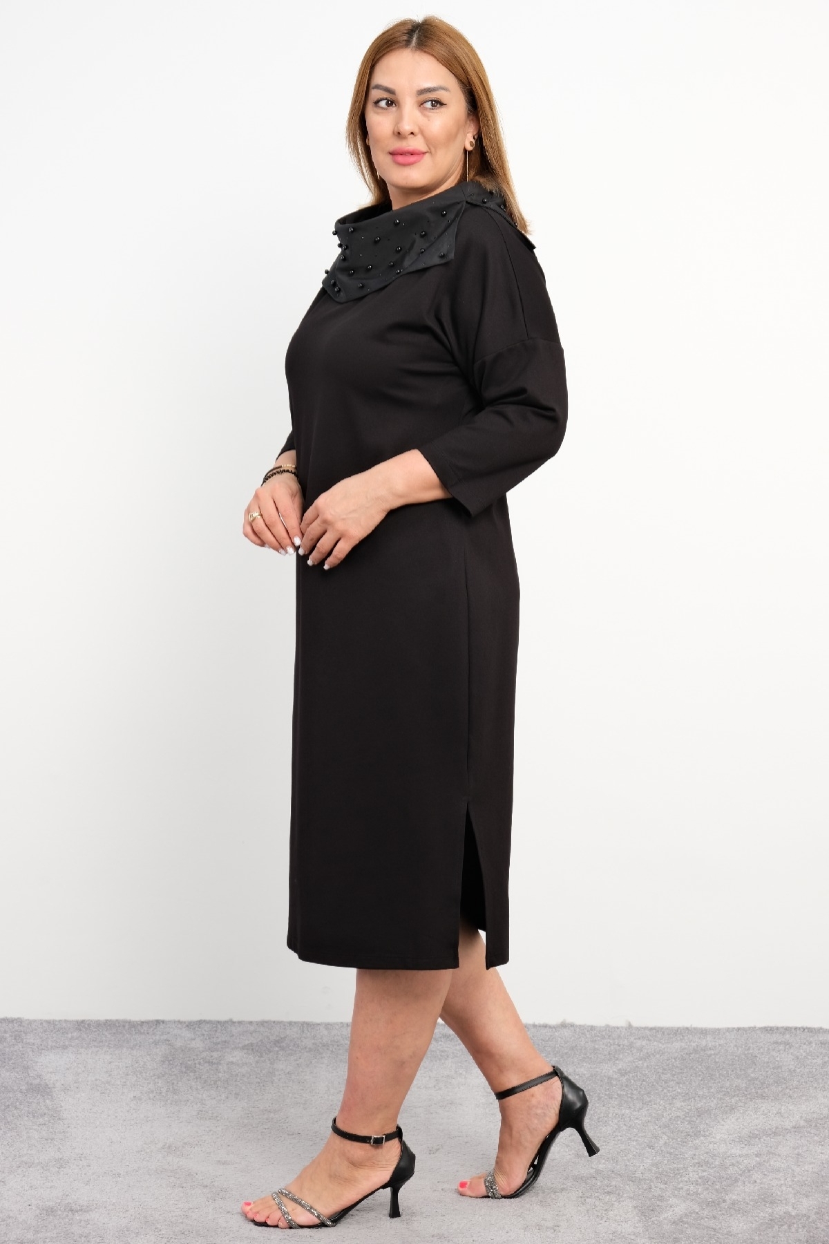 wholesale plus size womens clothing turkey