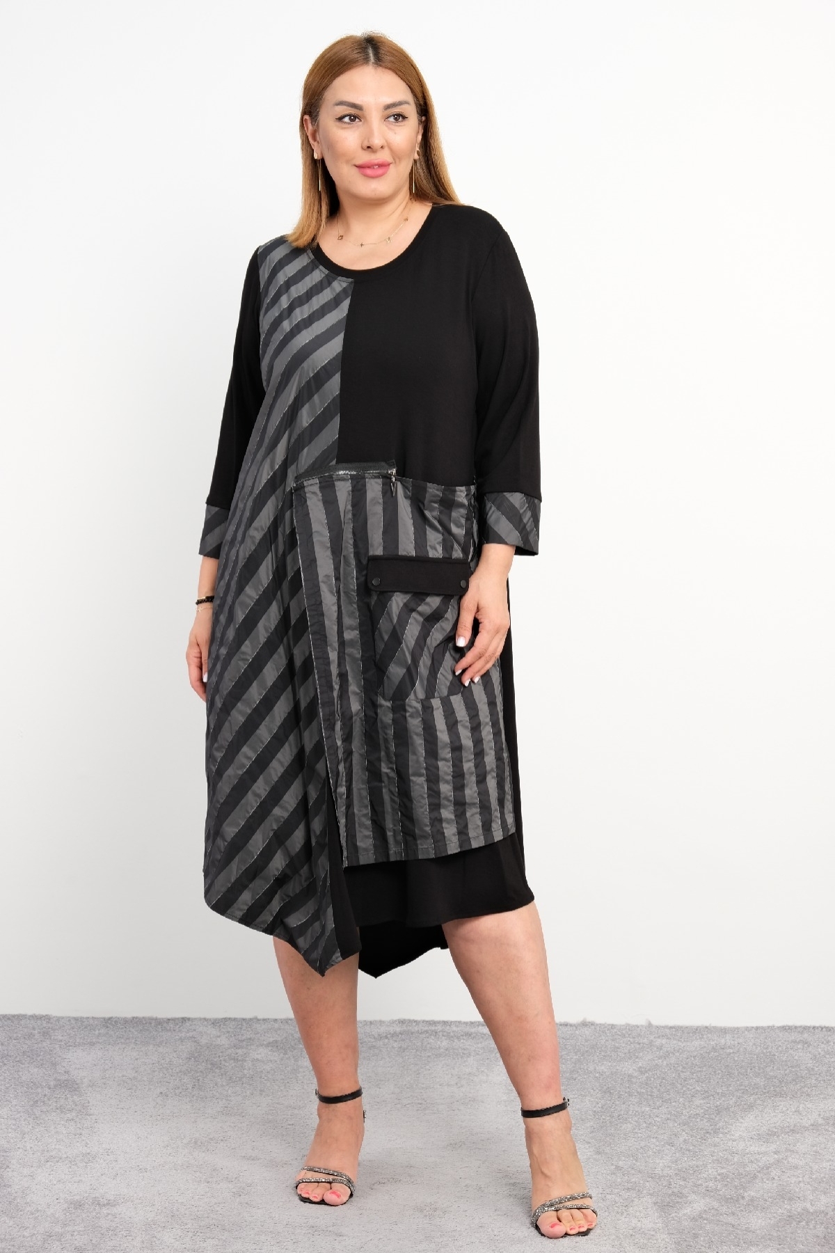 wholesale plus size womens clothing turkey