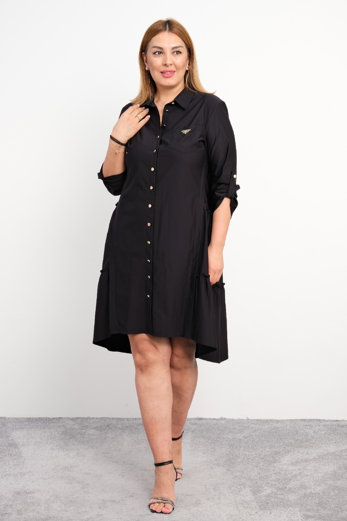 wholesale plus size womens clothing turkey