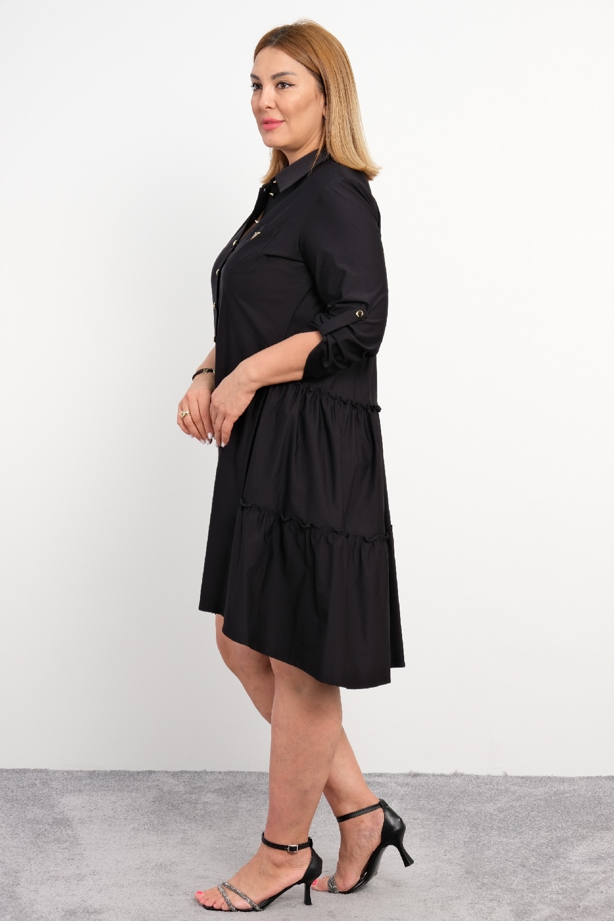 wholesale plus size womens clothing turkey