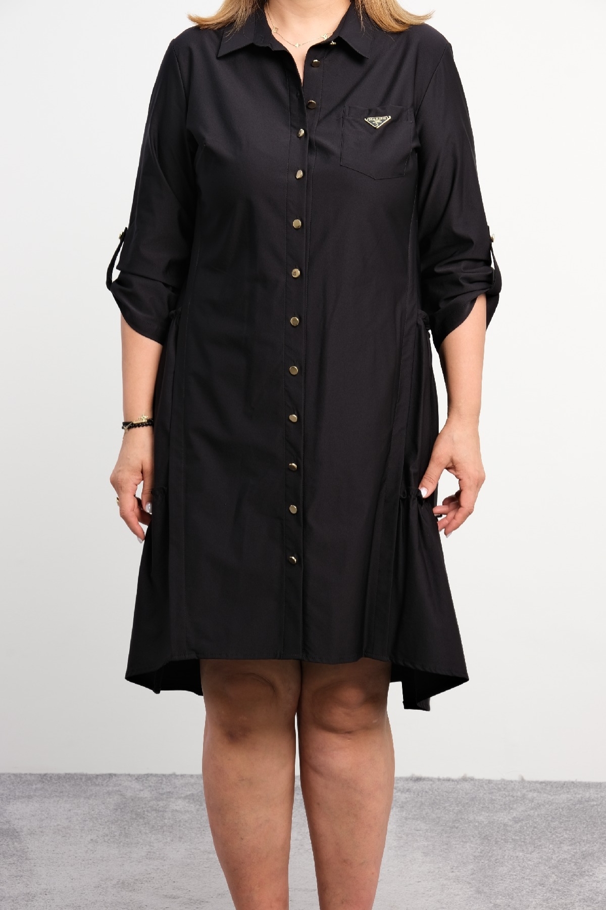 wholesale plus size womens clothing turkey