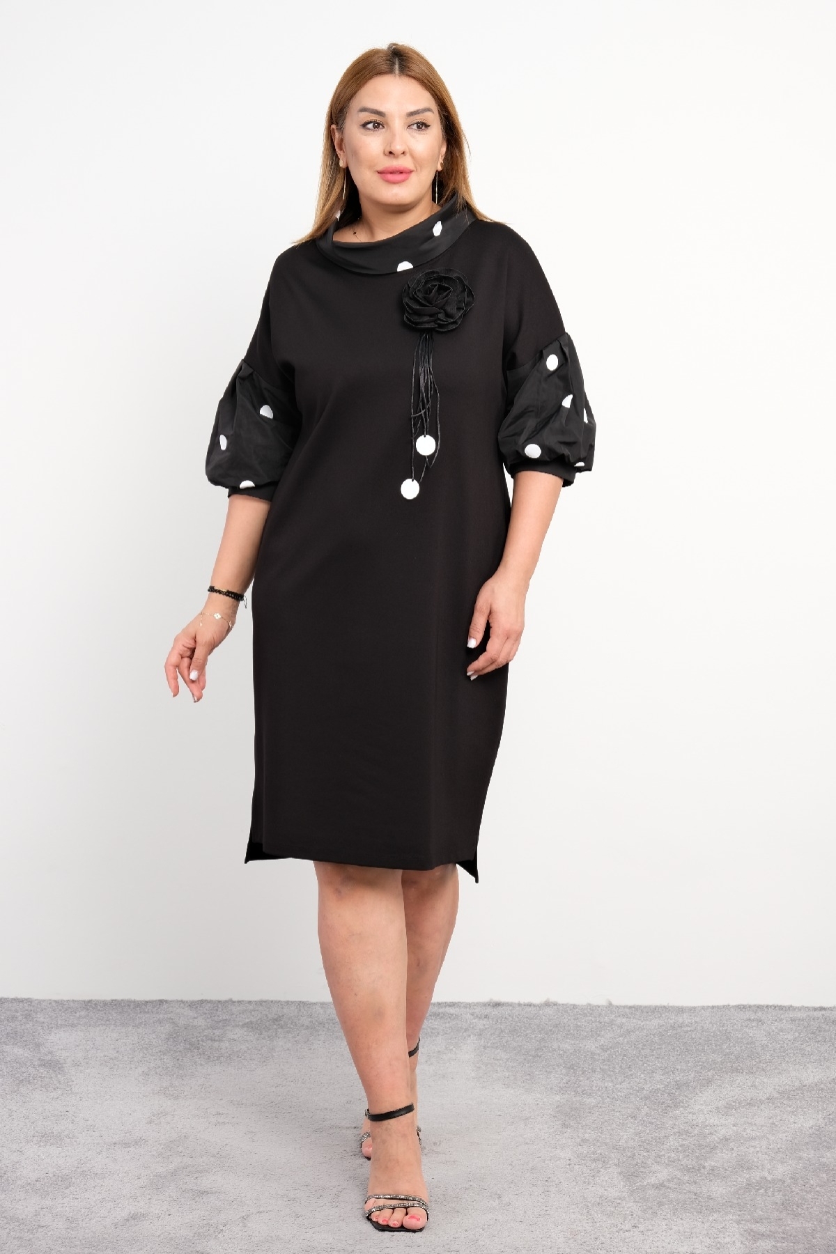 wholesale plus size womens clothing turkey