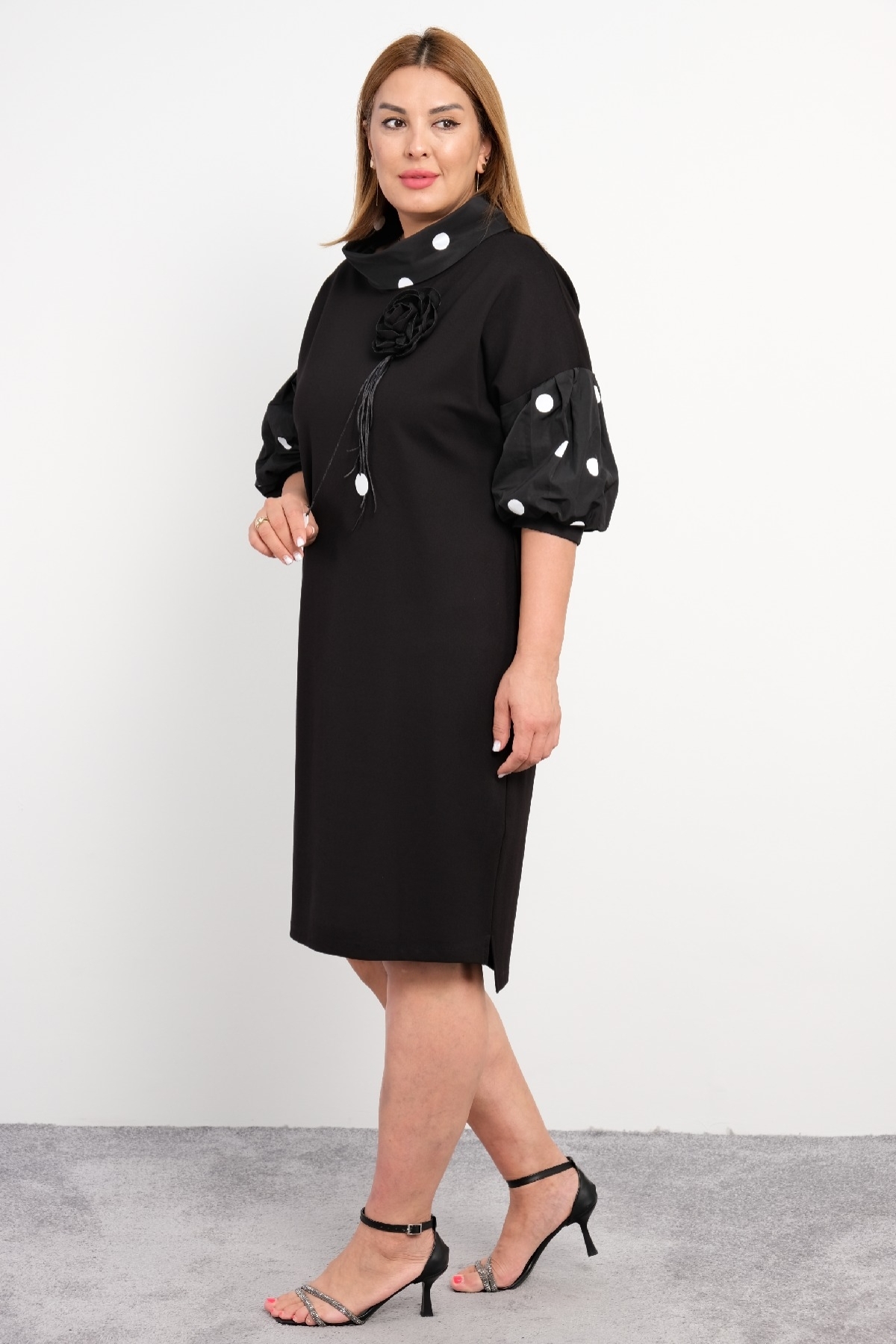 wholesale plus size womens clothing turkey