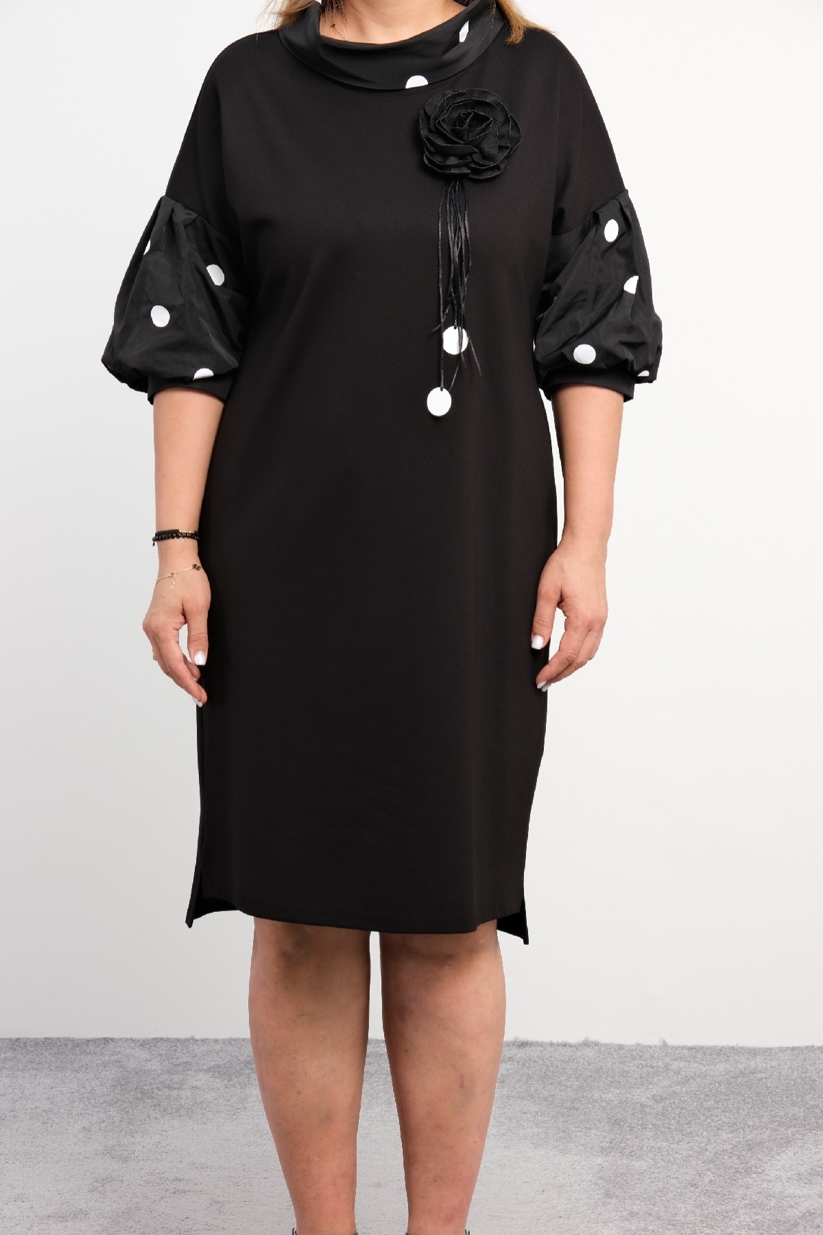 wholesale plus size womens clothing turkey