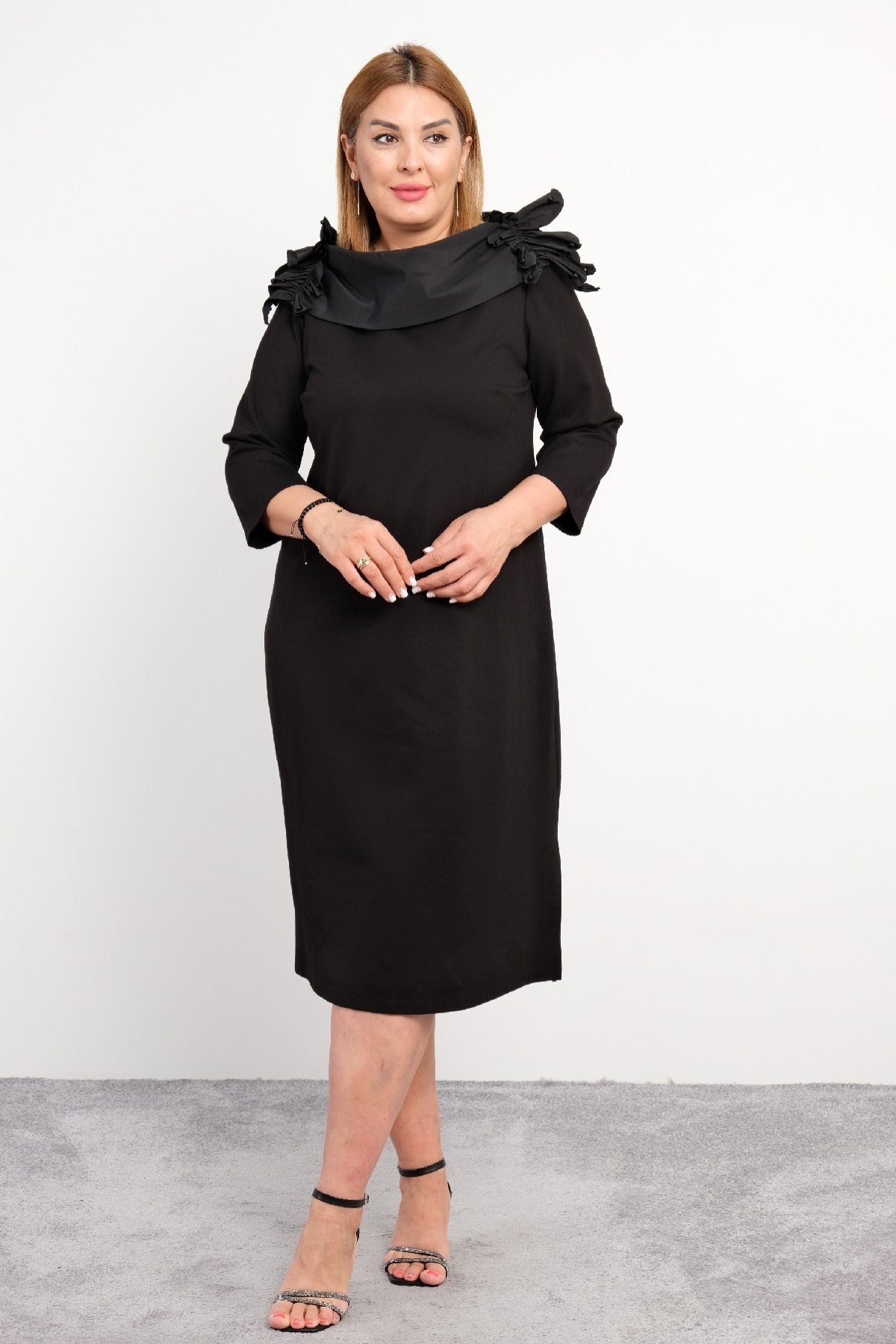 wholesale plus size womens clothing turkey