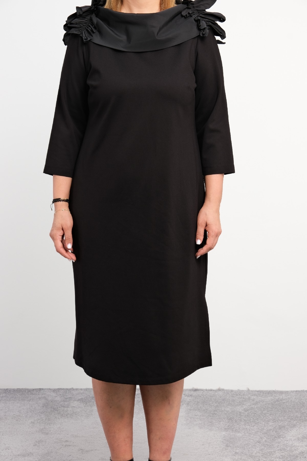 wholesale plus size womens clothing turkey