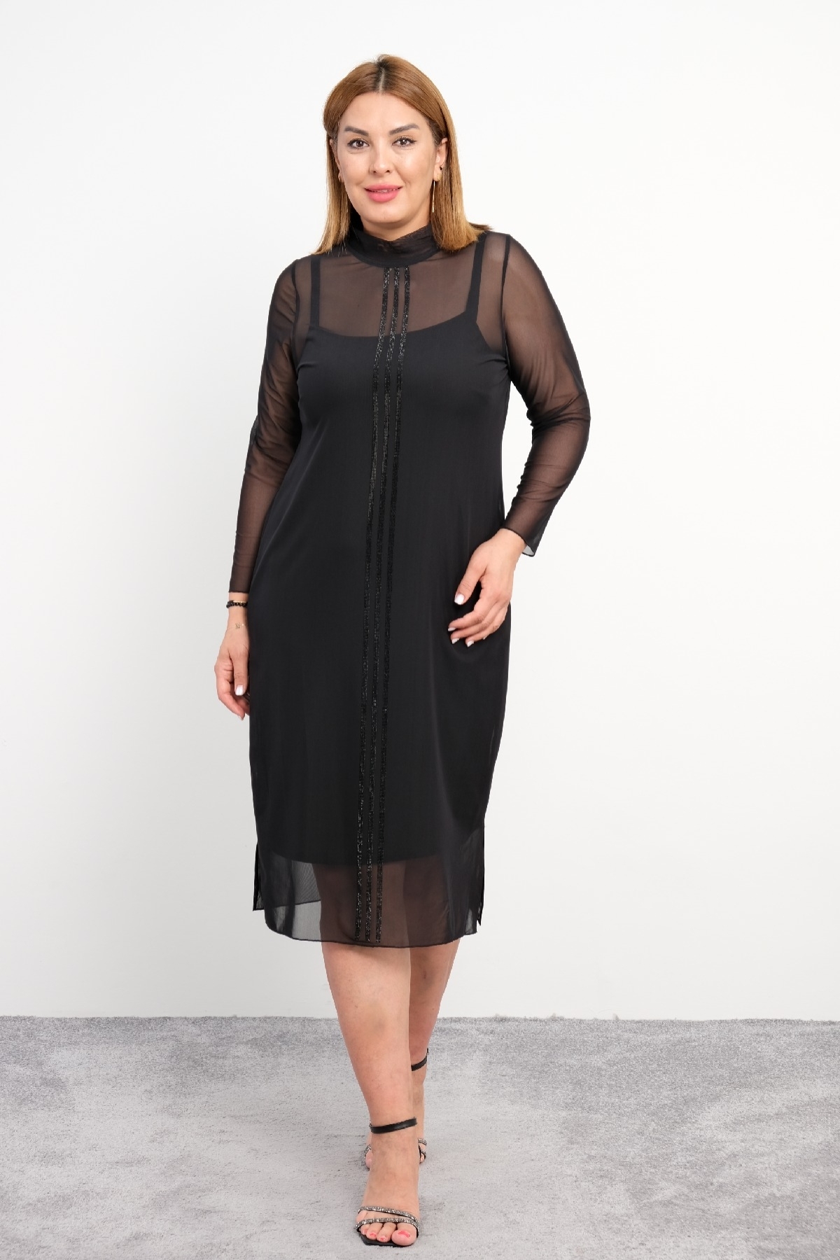 wholesale plus size womens clothing turkey