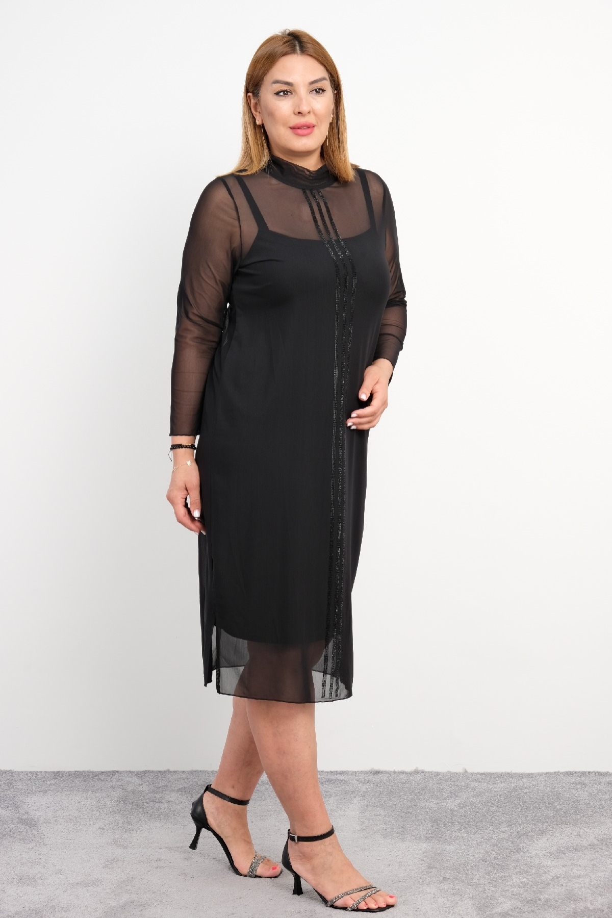 wholesale plus size womens clothing turkey