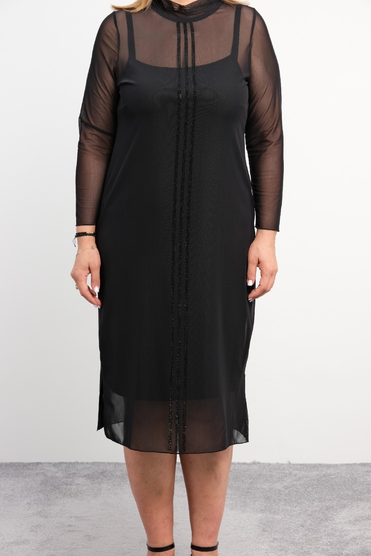 wholesale plus size womens clothing turkey