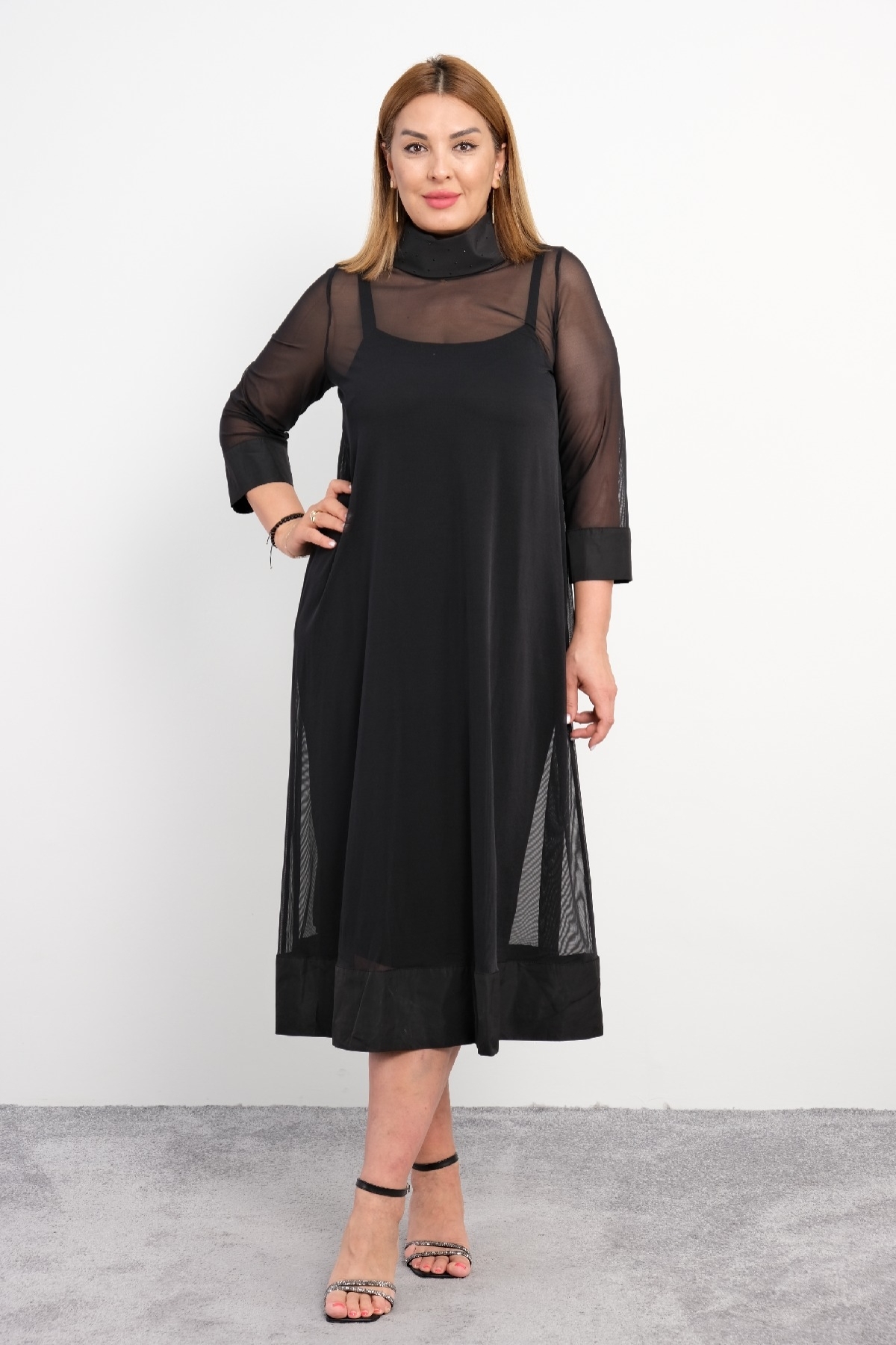 wholesale plus size womens clothing turkey