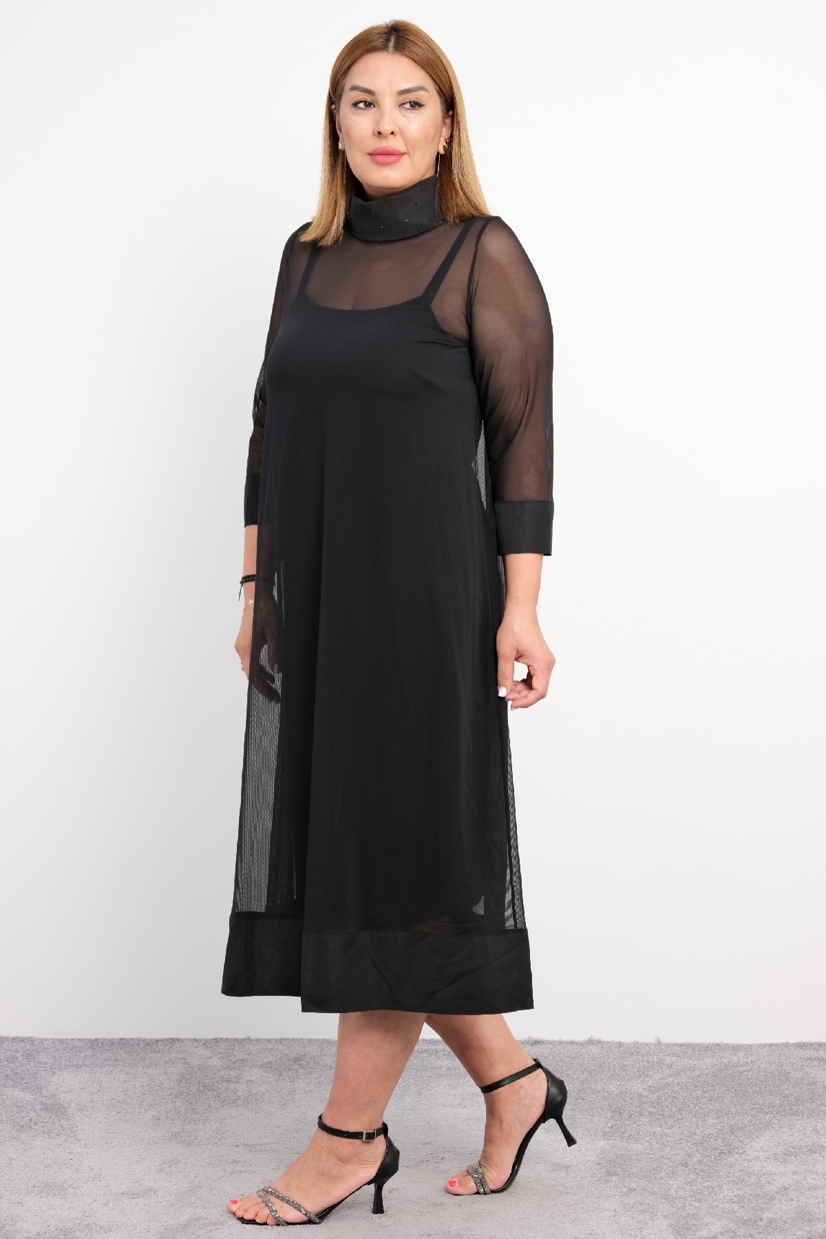 wholesale plus size womens clothing turkey