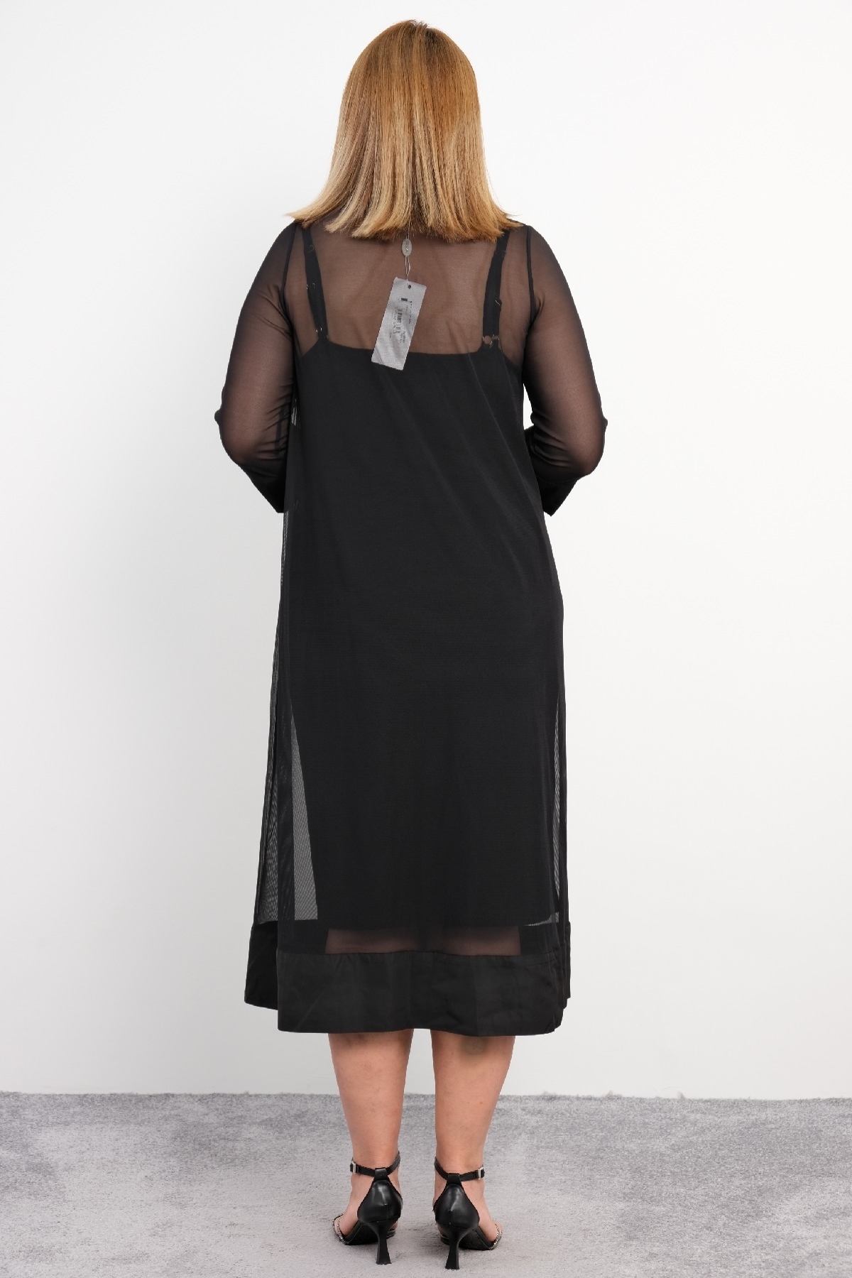 wholesale plus size womens clothing turkey