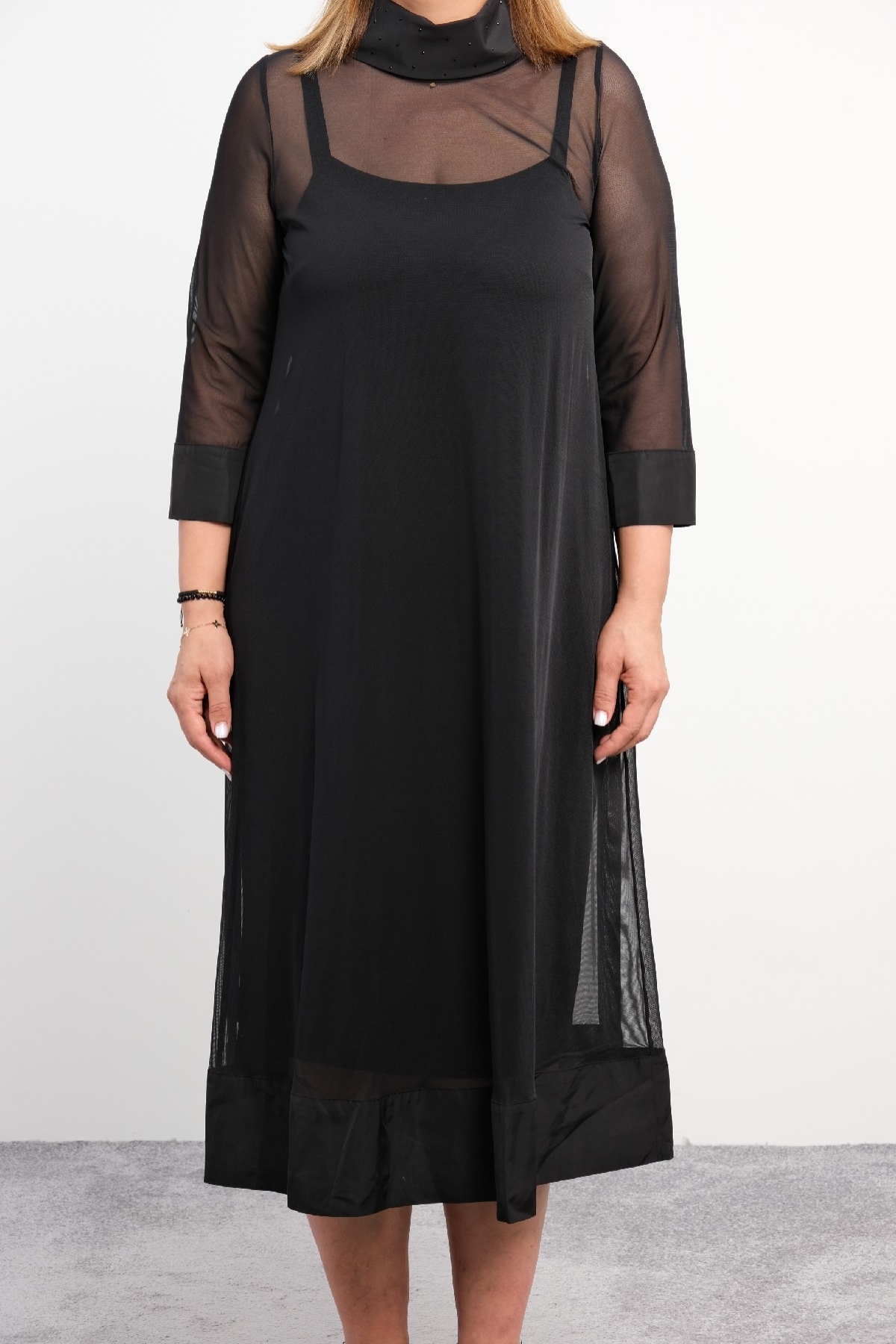 wholesale plus size womens clothing turkey