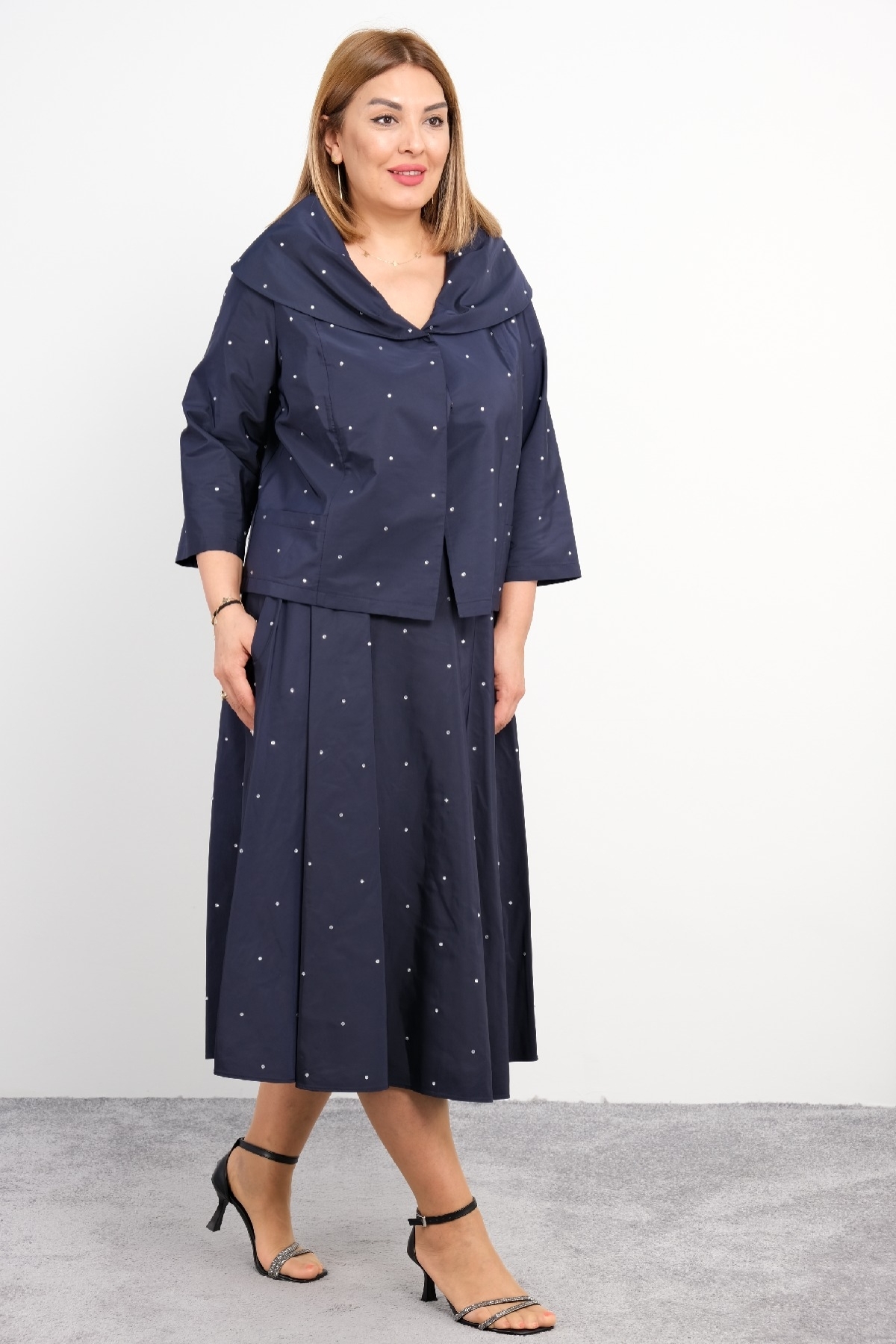 wholesale plus size womens clothing turkey