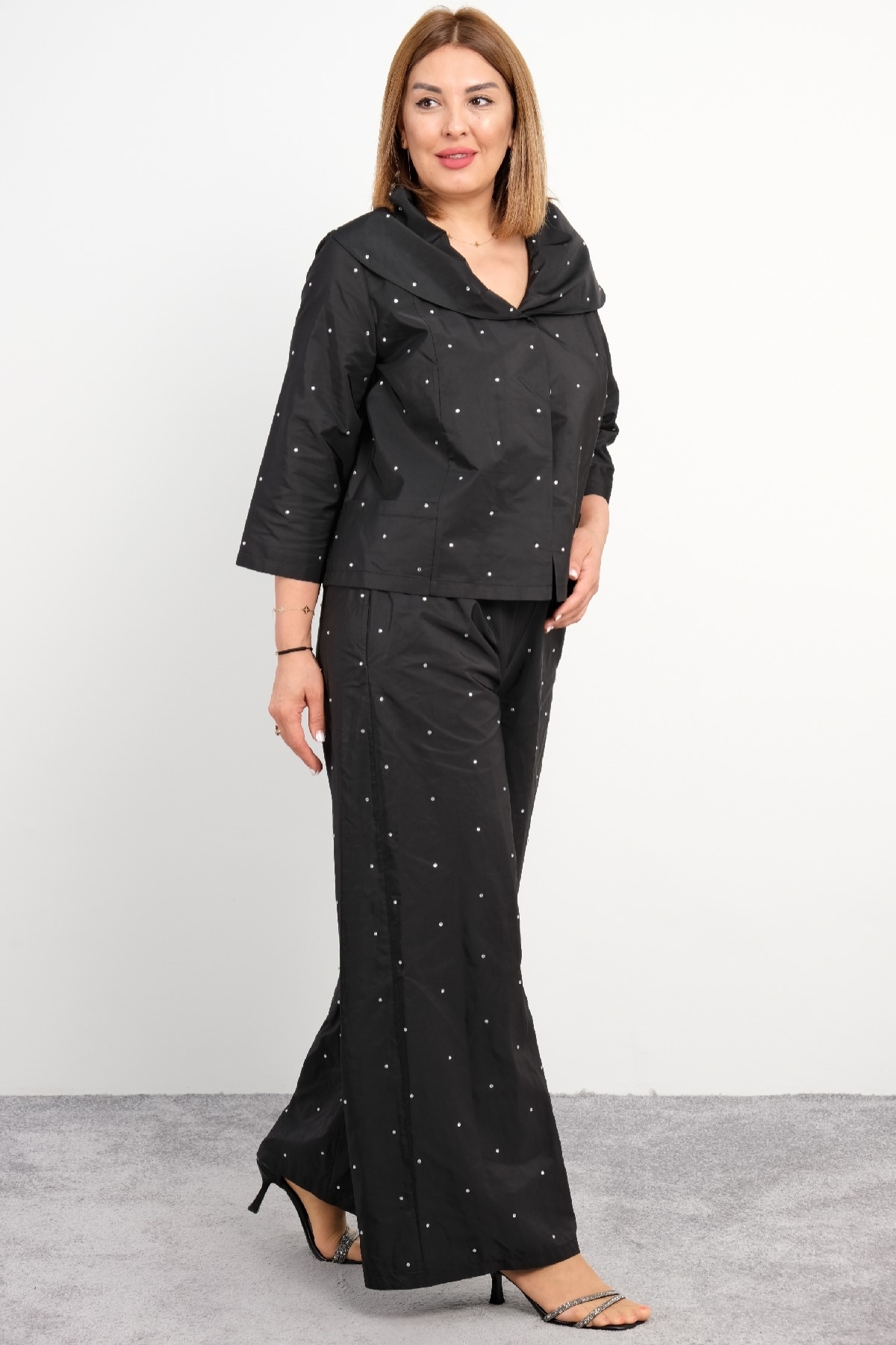 wholesale plus size womens clothing turkey