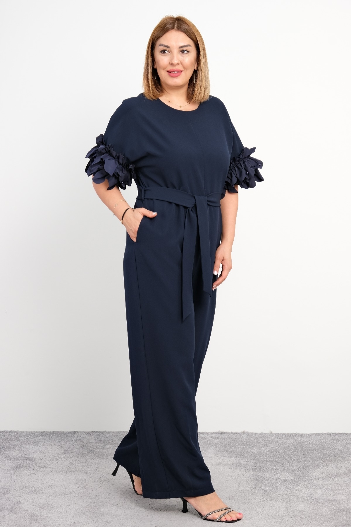 wholesale plus size womens clothing turkey