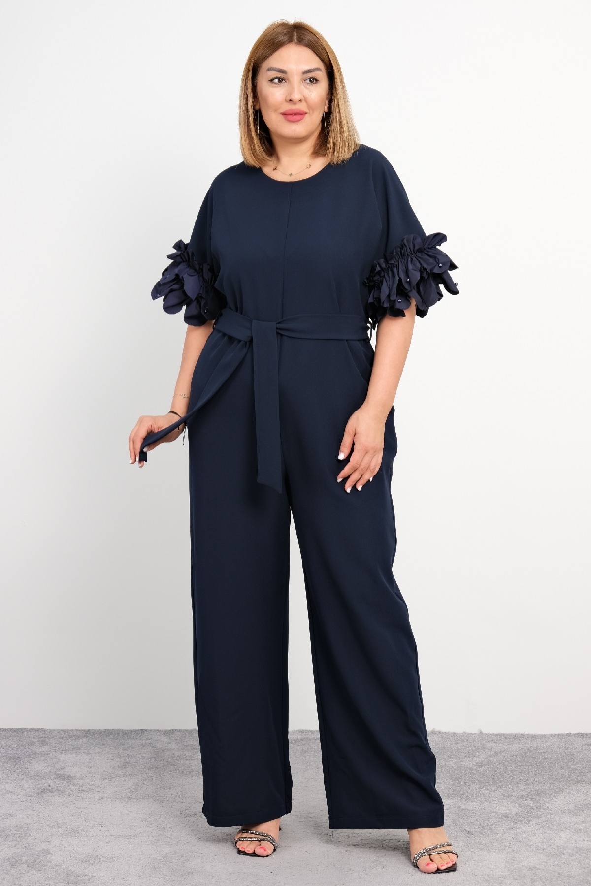 wholesale plus size womens clothing turkey