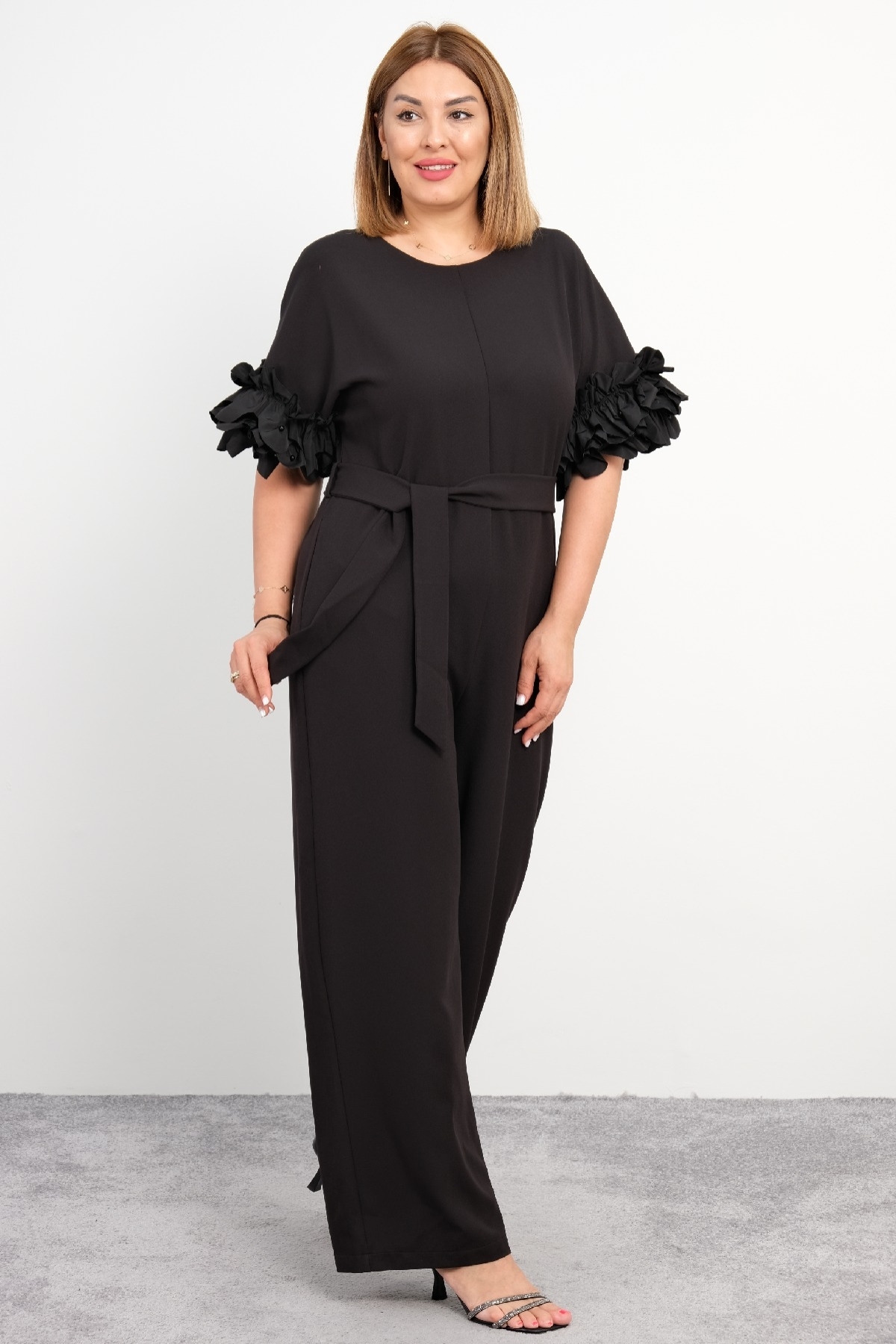 wholesale plus size womens clothing turkey