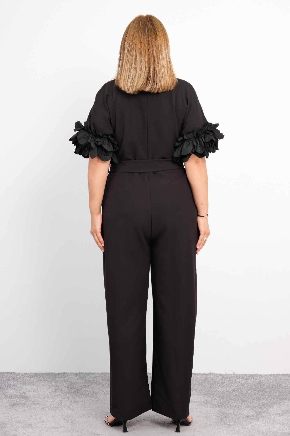 wholesale plus size womens clothing turkey