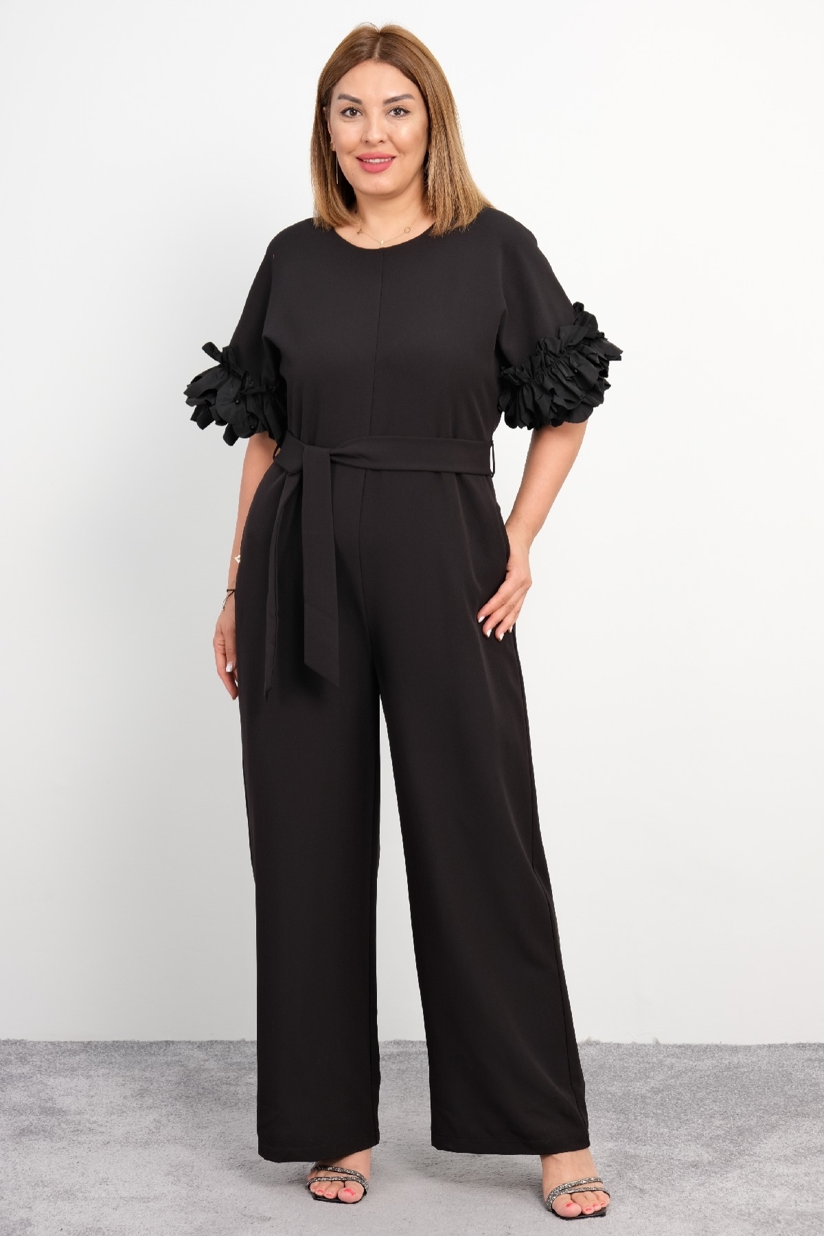 wholesale plus size womens clothing turkey