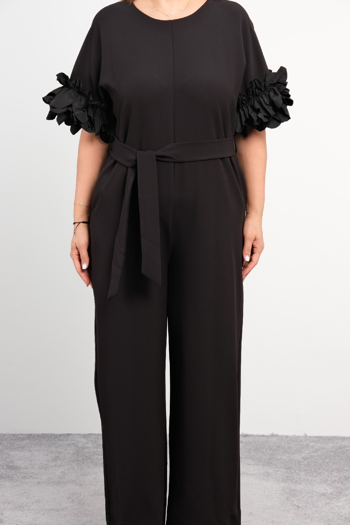 wholesale plus size womens clothing turkey