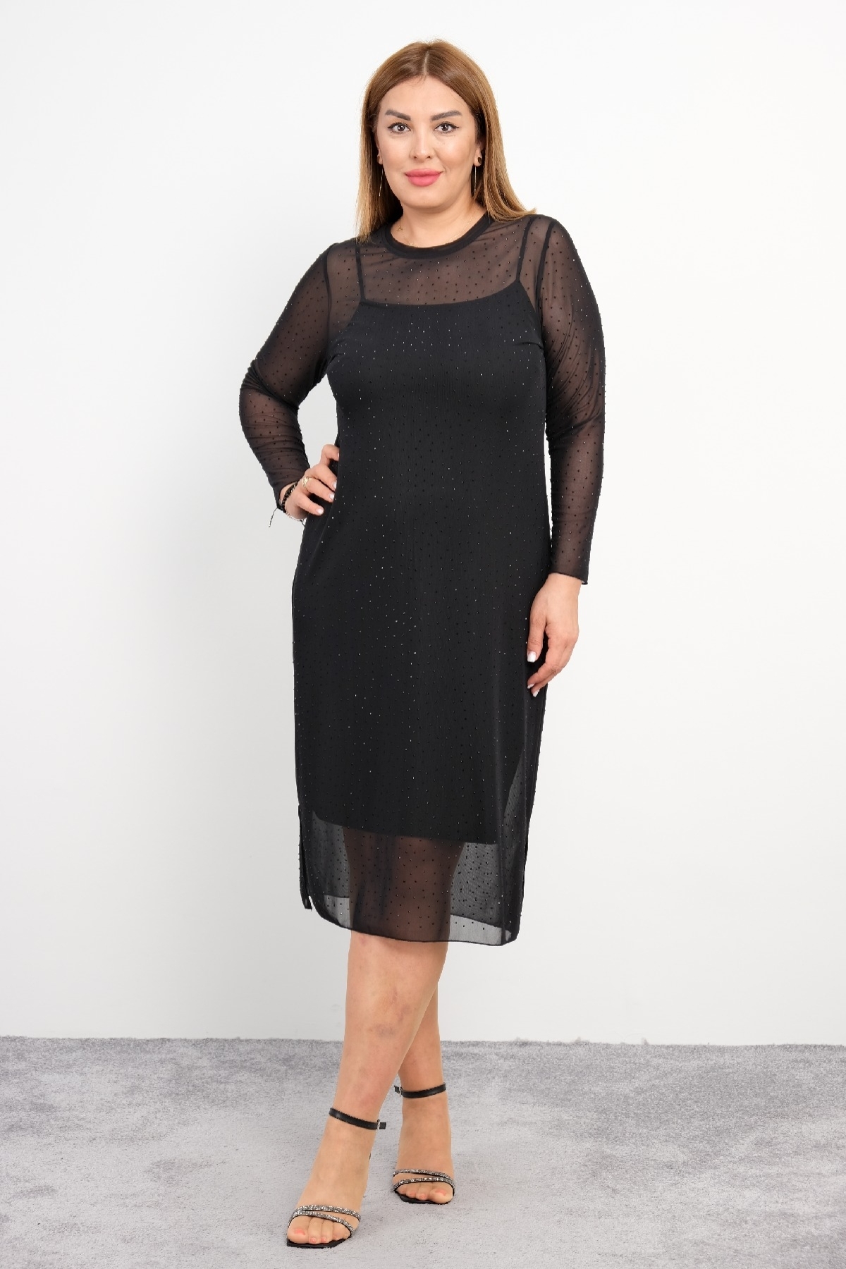 wholesale plus size womens clothing turkey