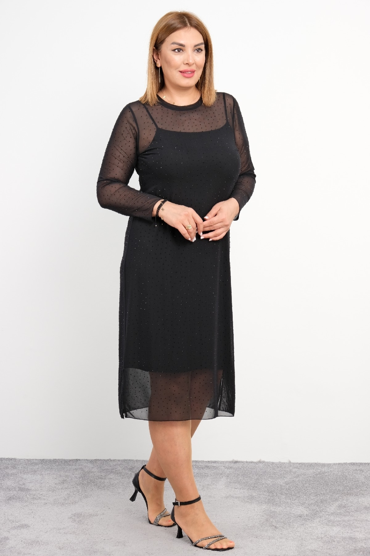 wholesale plus size womens clothing turkey