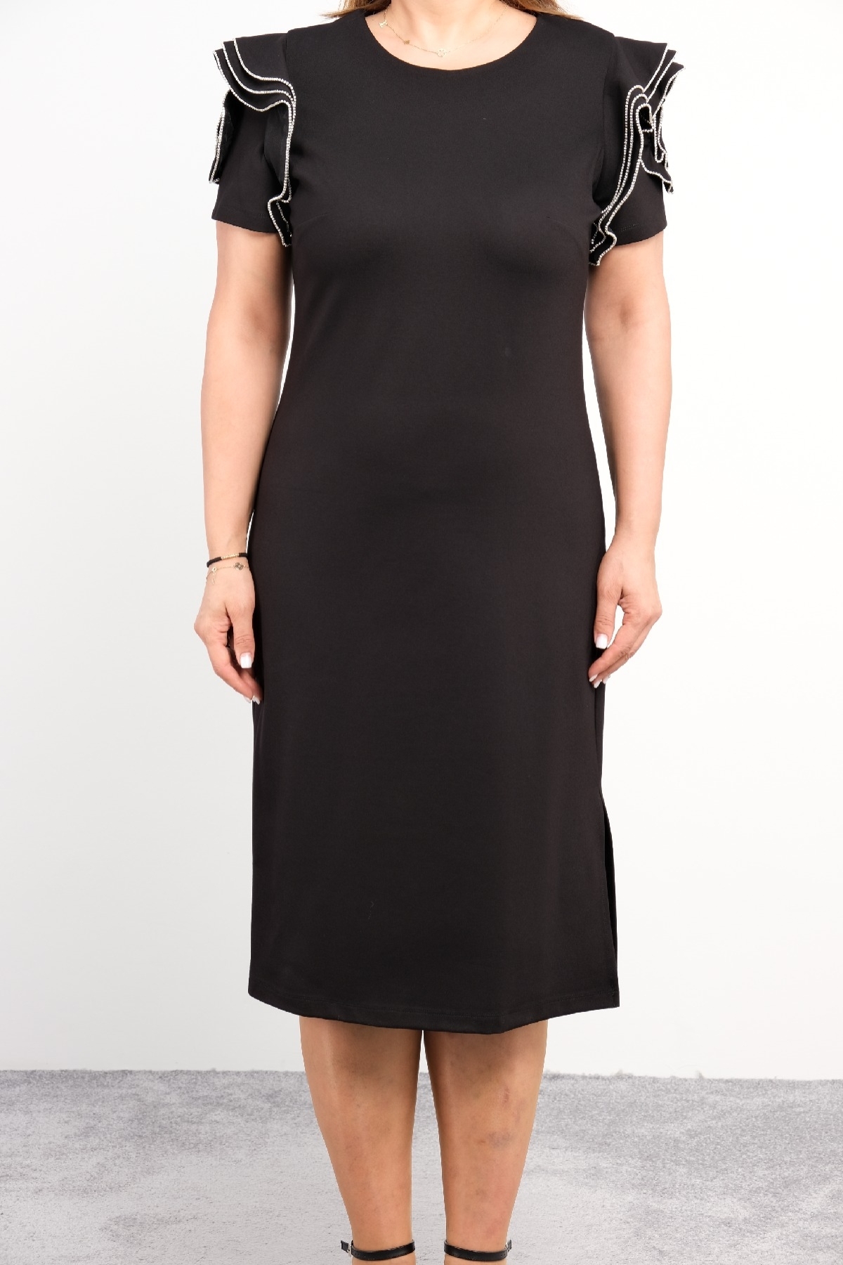 wholesale plus size womens clothing turkey