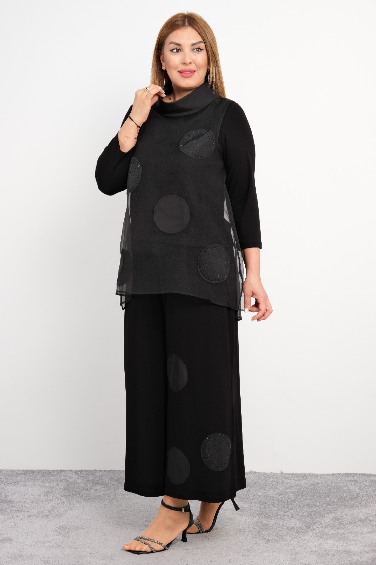 wholesale plus size womens clothing turkey