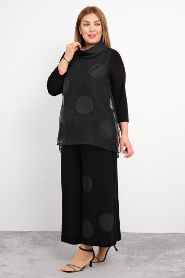 wholesale big size womens clothing turkey