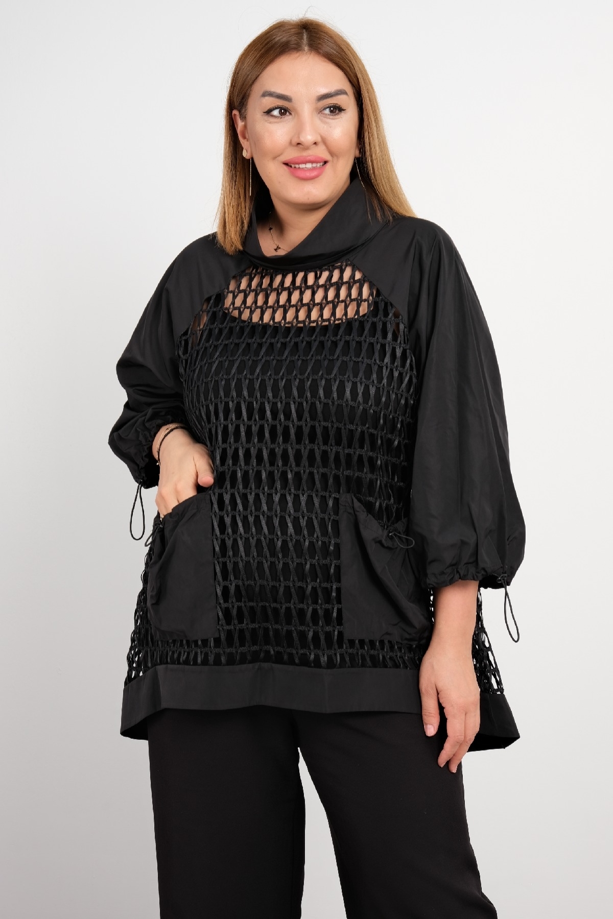 wholesale plus size womens clothing turkey