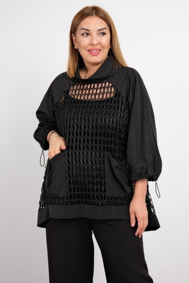 wholesale big size womens clothing turkey